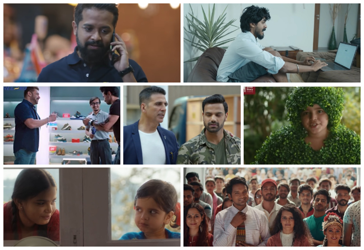 Creative critique from a gender lens: 7-11 June