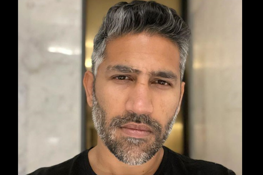 WATCH: We aim to go from paper to pixels – Mayur Hola, Oyo 