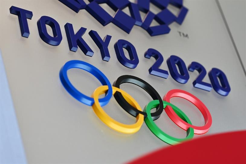 What does Tokyo banning spectators from the Olympic Games mean for advertisers?