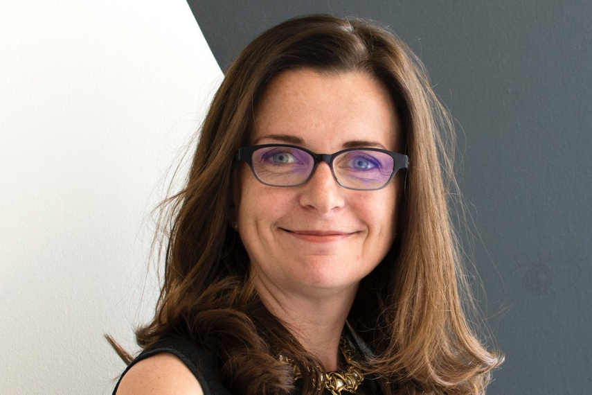 Mindshare names Apac CEO