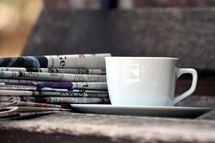 INMA South Asia News Media Summit: 'Quality journalism can sell, even at a higher price point'