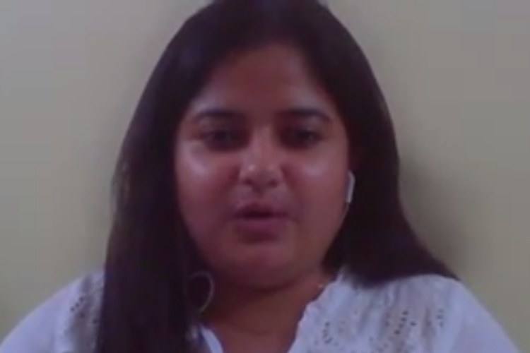 Social media teams are also audience engagement teams: NDTV’s Sohini Guharoy