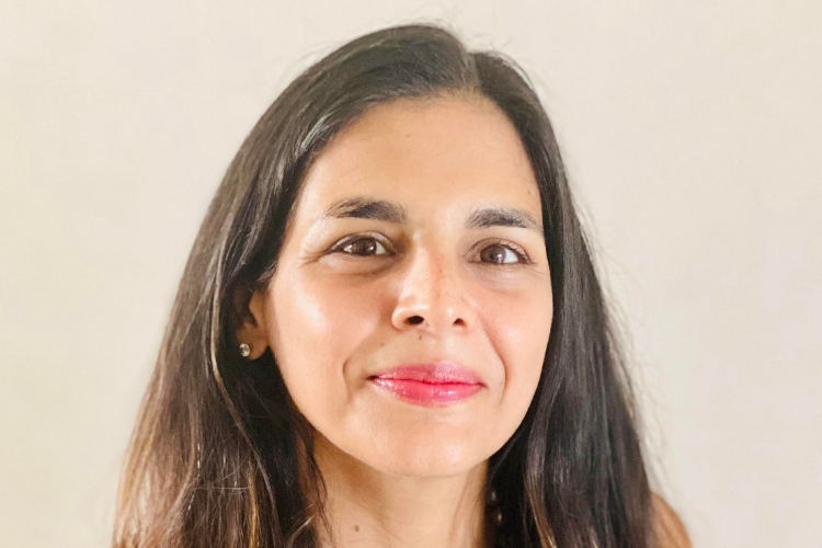 Simplicity in design also drives impact: Geet Nazir, Conran Design Group