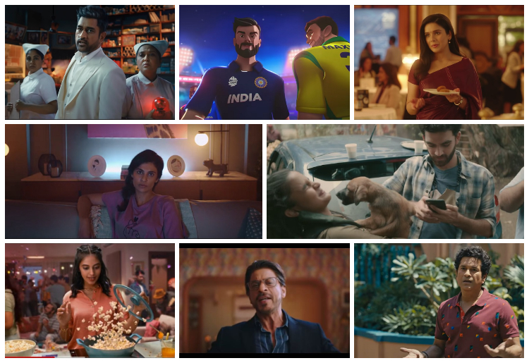 Creative critique from a gender lens: 20-24 September