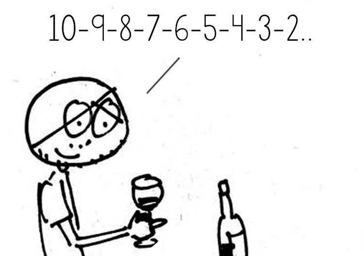 Weekend Laugh: Producer's Diary by Dalbir Singh