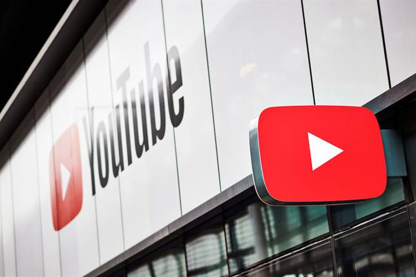 YouTube’s anti-vax ban ups pressure on tech behemoths