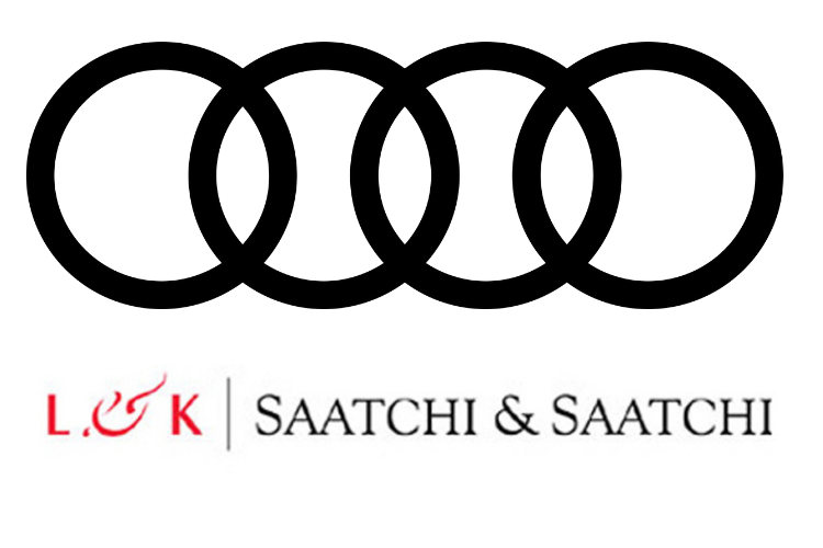 L&K Saatchi & Saatchi bags Audi India’s retail communications mandate