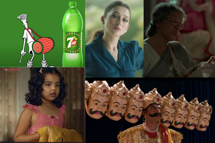 Durga Pujo 2021: Films that caught our attention