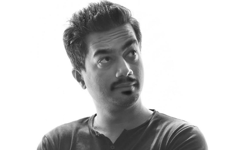 Objectification is an issue only when the other person in the conversation has a problem: Ninad Umargekar, JG Hosiery