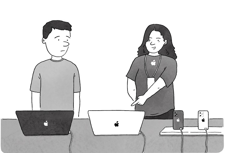 Toon in with Dhananjay