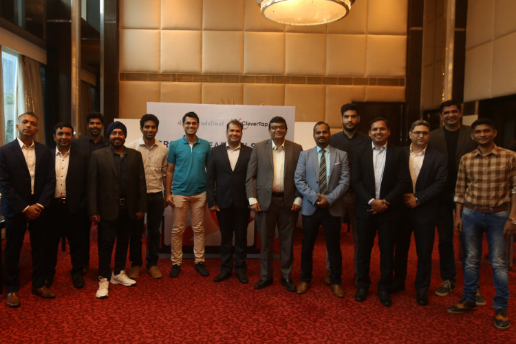 The core value proposition of the customer needs to be defined to drive revenue: Dun & Bradstreet India and CleverTap roundtable