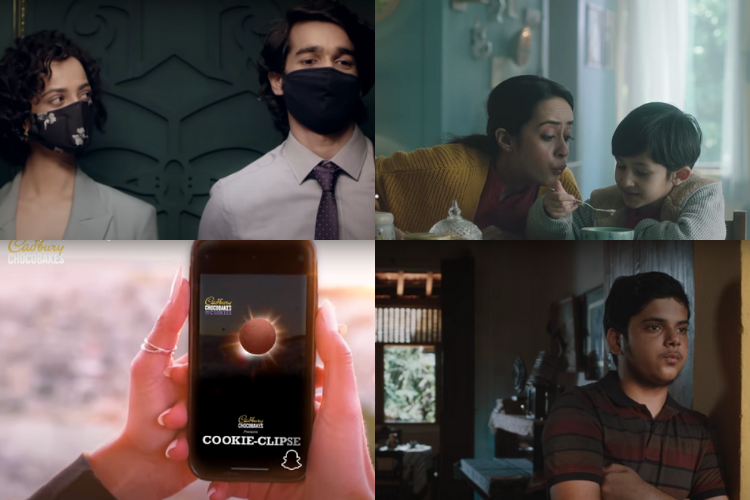 Creative critique from a gender lens: 29 Nov-3 Dec