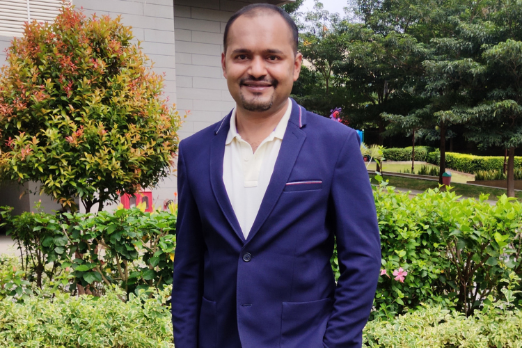 Opinion: How residential real estate can leverage social media influencer marketing