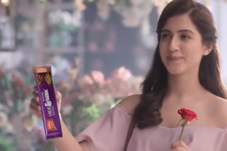 Hide & Seek finds the love that’s been hiding 