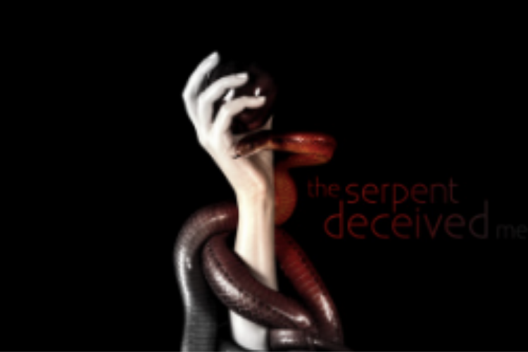 Opinion: The end of a problem