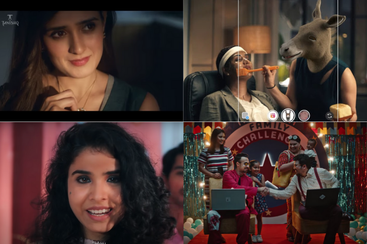 Creative critique from a gender lens: 7-11 February