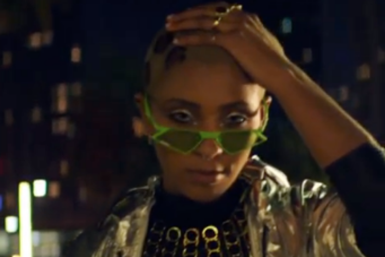 Mercedes-Benz India aims to shift 90% of ad spends to digital by 2024