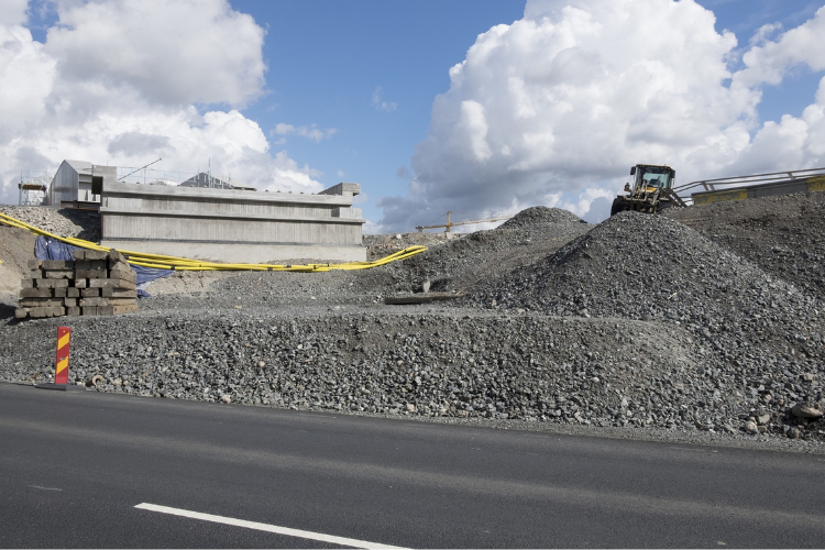 Opinion: A viewpoint on converging customer journeys