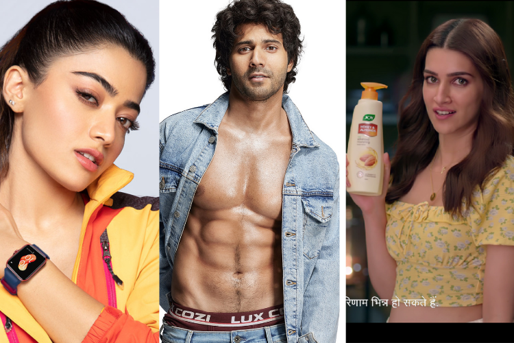 Are the little stars twinkling enough?