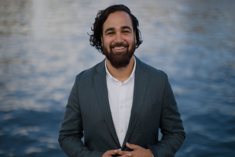 We expect every agency in India to be aware of Brandie in the coming year: Pranav Kosuri