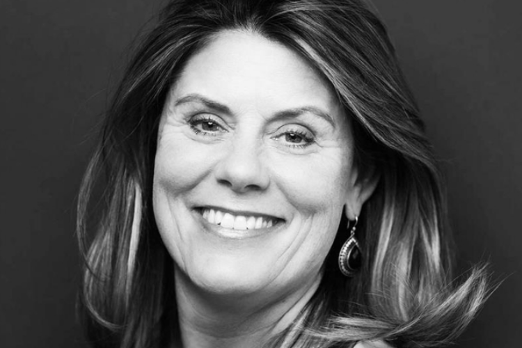 Unilever’s Conny Braams: ‘Trust not crypto’ should be currency of Web3