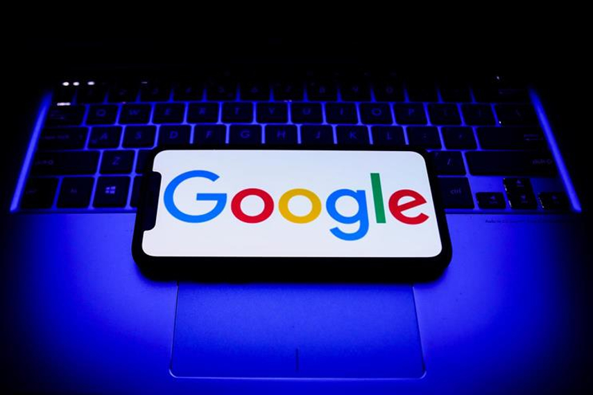 Google blocked 3.4 billion ads and suspended 5.6 million accounts in 2021