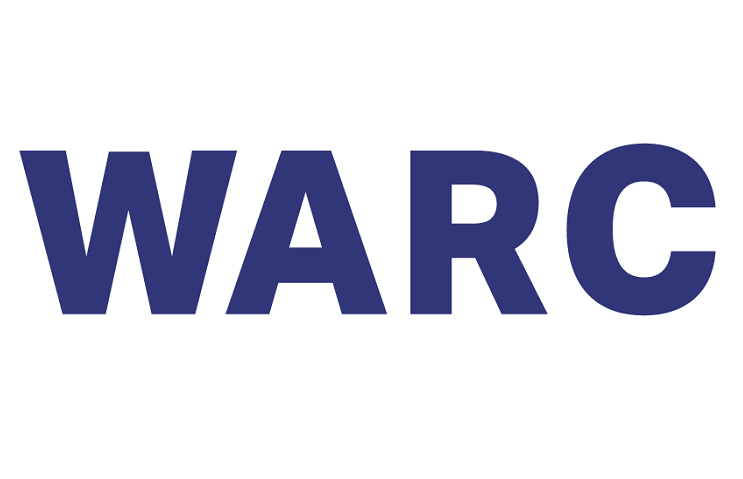 Warc Awards for Effectiveness 2022: DDB Mudra (two) and Mindshare earn shortlists