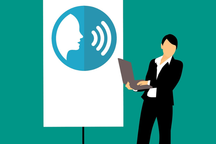 Opinion: How familiar are you with PR, today?