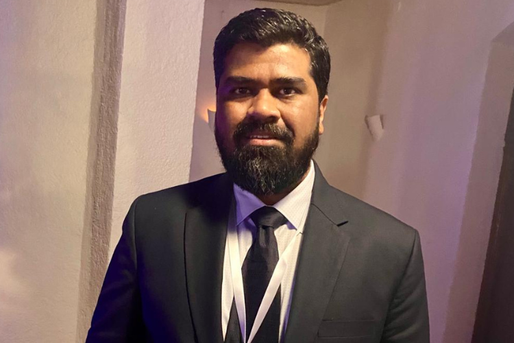 I-Com Global Summit 2022: Factors behind Netflix’s growth in India