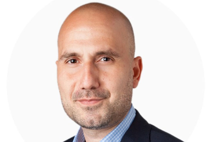 I-Com Global Summit 2022: It’s important to separate trust from sentiment and reputation