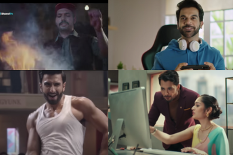 Creative critique from a gender lens: 6-10 June