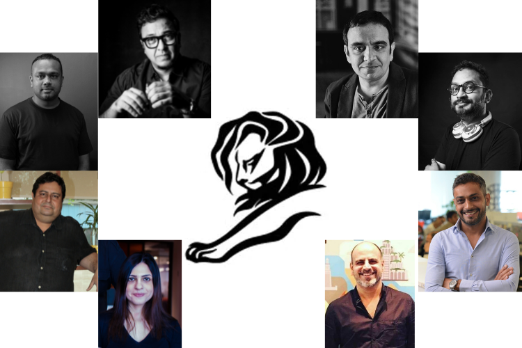 Adland on expectations from Cannes 2022