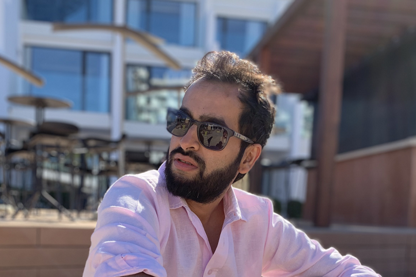 Raahil’s blog: Where’s the fair play, Fairplay?