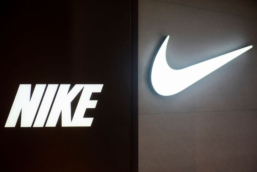 Nike splits US$1 billion media account between PMG and Initiative