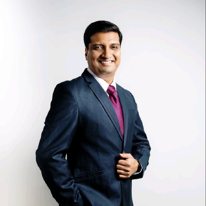 Opinion: Data clean rooms – the new standard in measurement in a privacy-first era