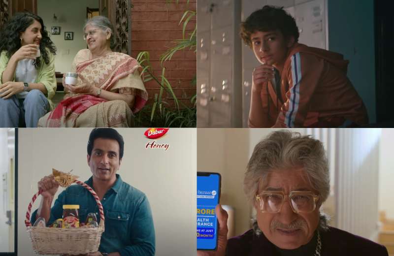 Creative critique from a gender lens: 15-19 August