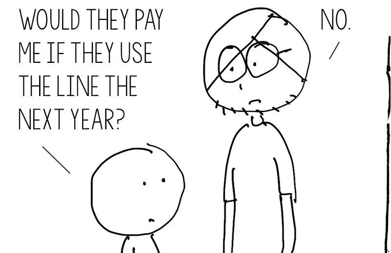 Weekend Laugh: Producer's Diary by Dalbir Singh