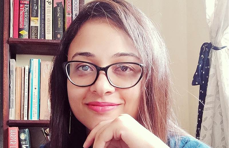 Opinion: Virtual influencers – through the audience's lens