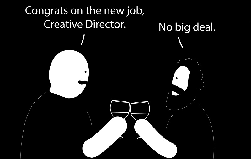 Adventures of Baldy and Beardy