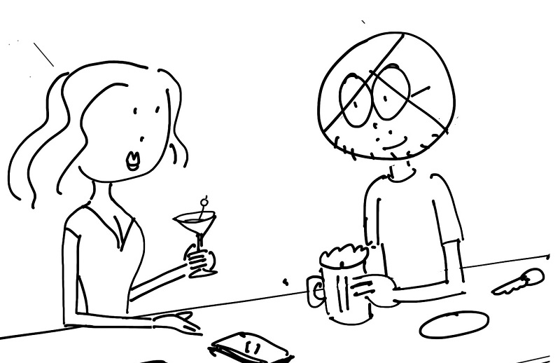 Weekend Laugh: Producer's Diary by Dalbir Singh