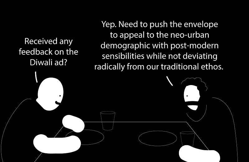 Adventures of Baldy and Beardy