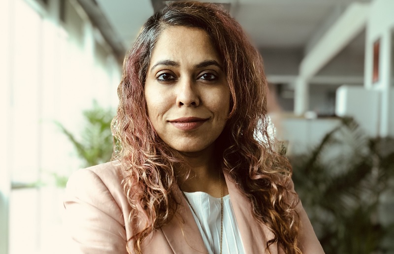 Opinion: Can the good old passion for crafting co-exist in today’s performance obsessed digital era?