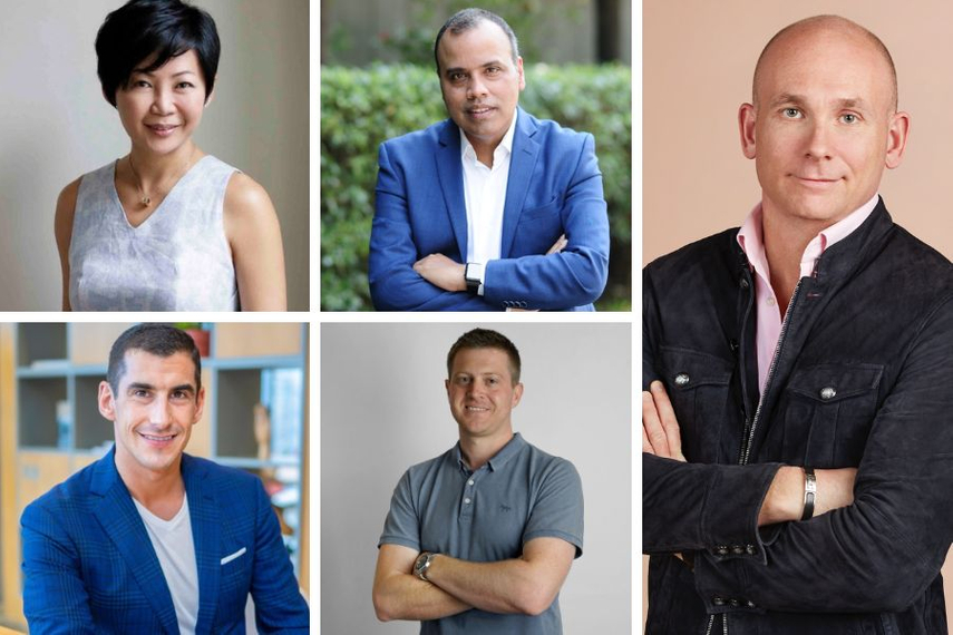 CMOs want new agency model where creativity is not siloed