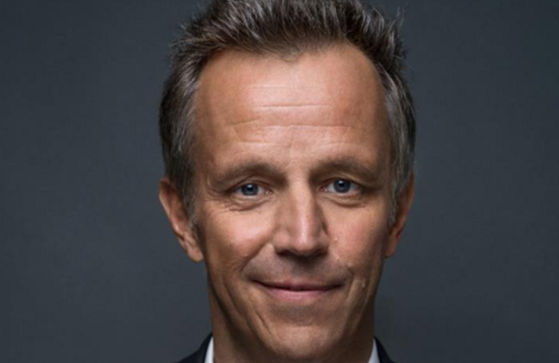 Arthur Sadoun on Publicis Q3 results upgrade, bonuses and where clients won’t cut spend