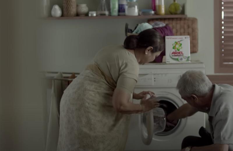 Opinion: Unstereotyping for inclusivity