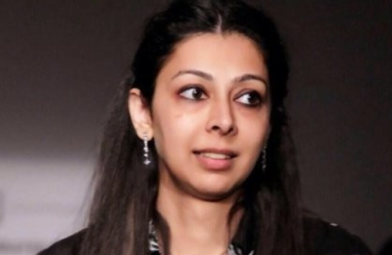 Gunjan Bagga joins FDCI as lead - marketing