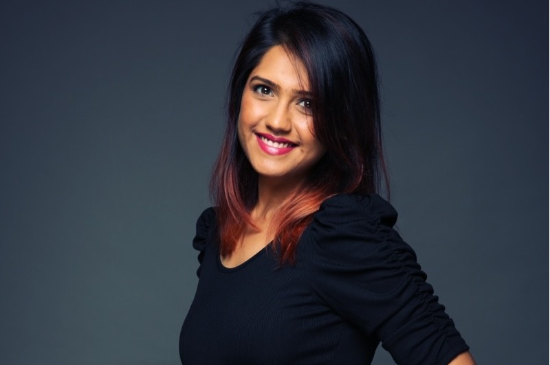 Opinion: The growing impact of digital marketing on consumer behaviour