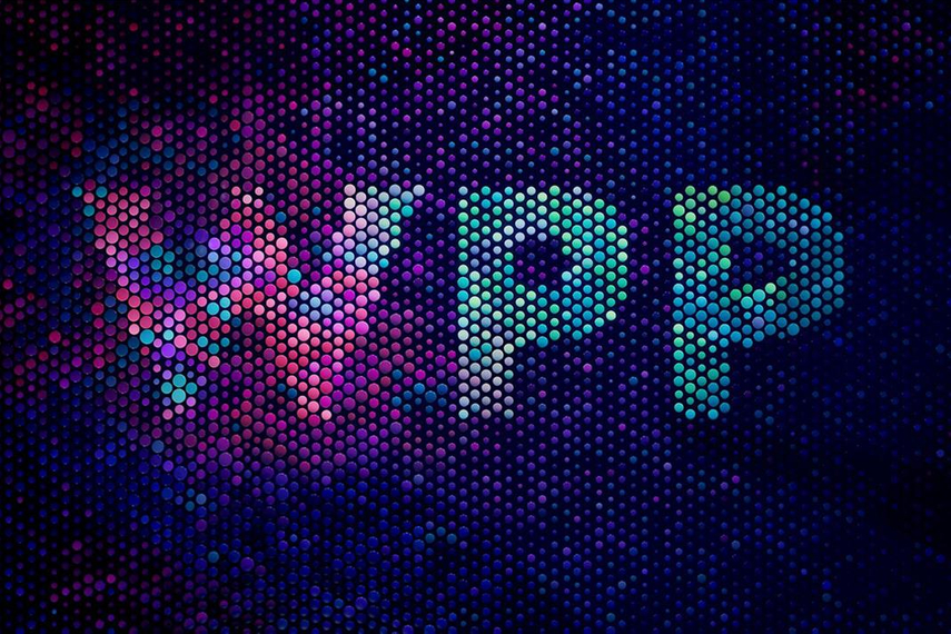 WPP flags profit margin squeeze because of staff costs and inflation