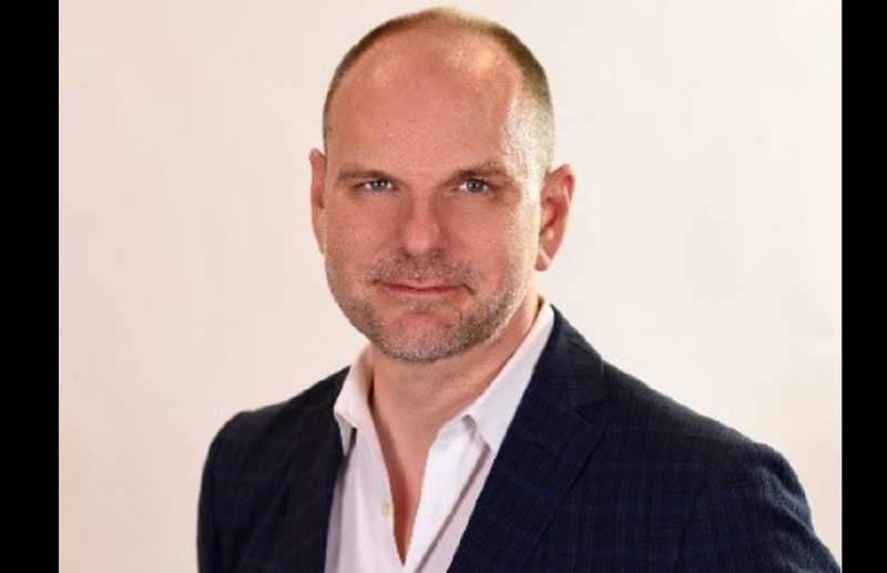 Need to help clients understand the impact of their investments: Peter Mears