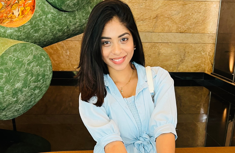 Eularie's blog: Netizens need to stop being utterly butterly delirious